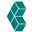 investinblockchain.com-logo
