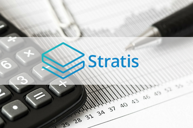 stratis_investin