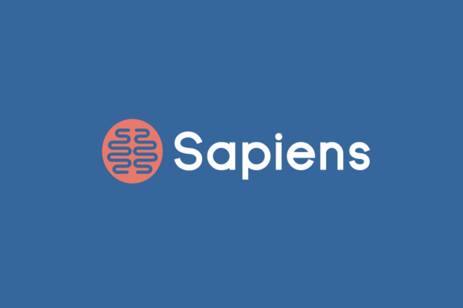 Exclusive Interview with Sapiens Founder Matteo Ferrari