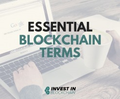blockchain_terms