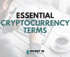 cryptocurrency_terms