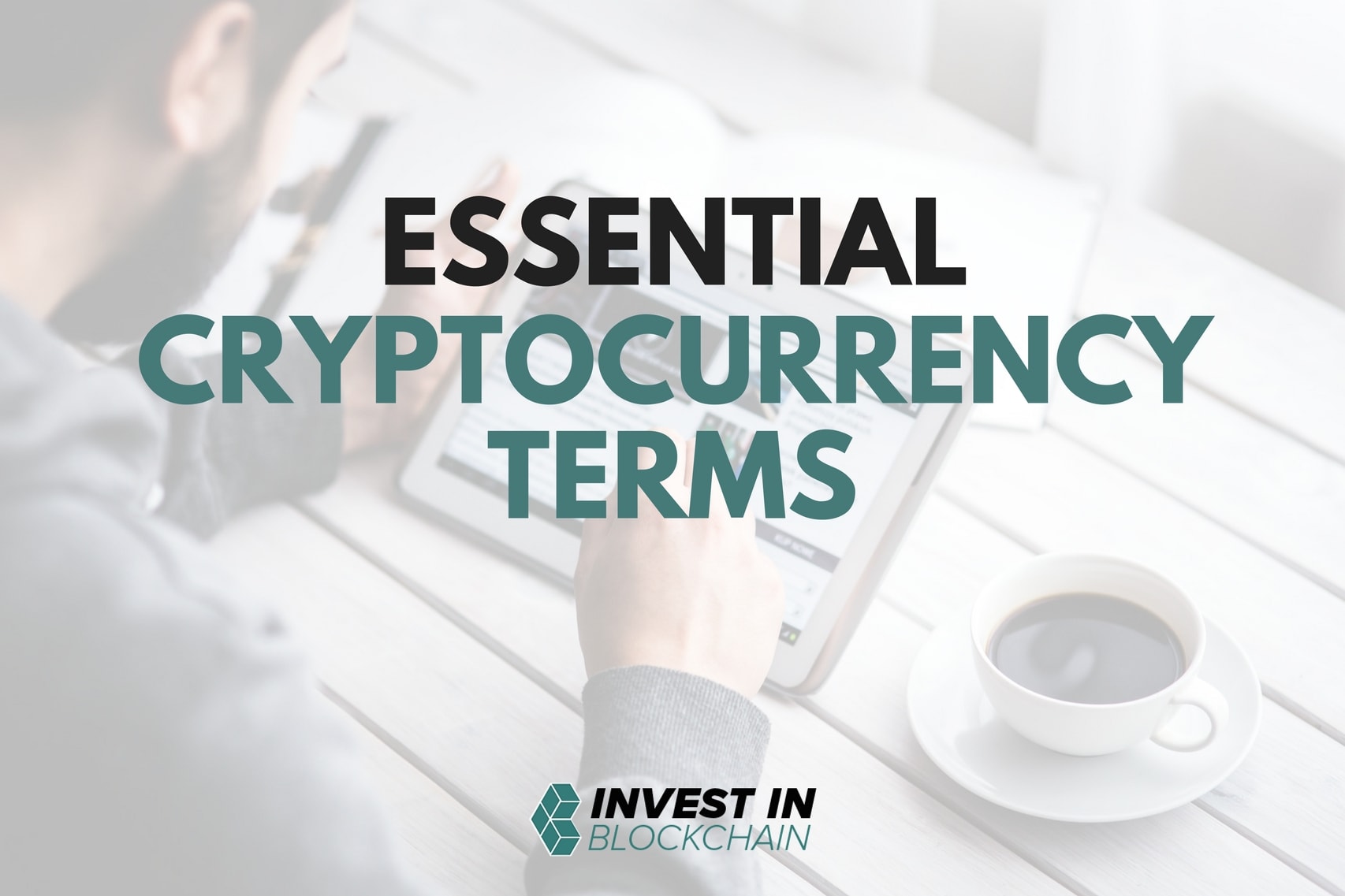 cryptocurrency_terms
