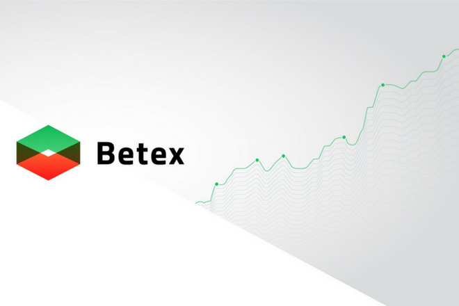 Betex Brings Transparency to Binary Options Trading