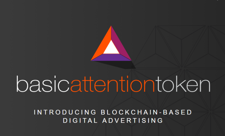 What is Basic Attention Token?