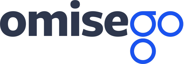 OmiseGO logo