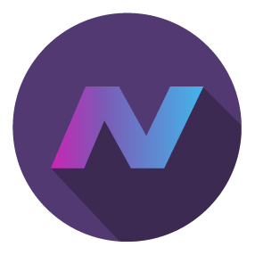 Nav Coin logo