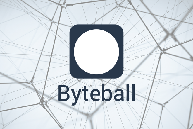 byteball coinmarketcap