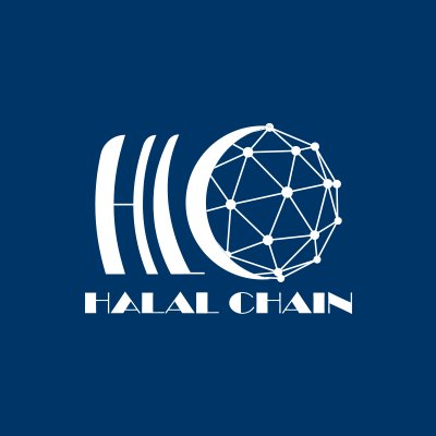 Halal Chain