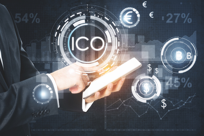 How To Run A Successful ICO (Part 1): Should You Even ICO?