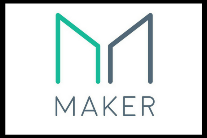 What is Maker
