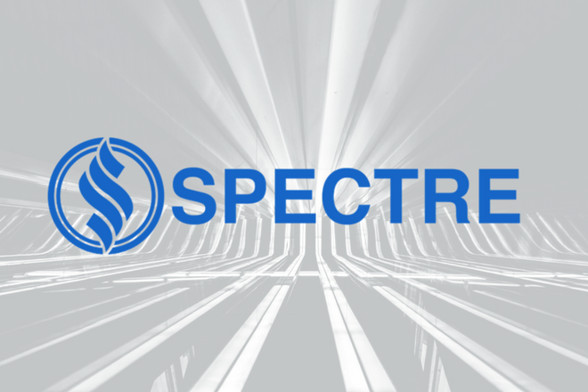 Spectrecoin