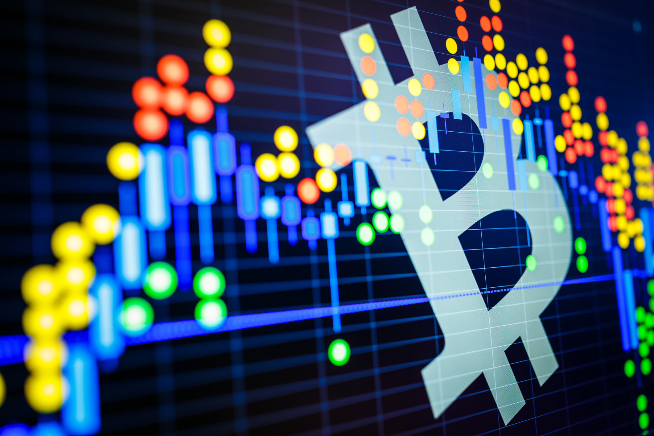 A Guide to the Top Cryptocurrency Exchanges
