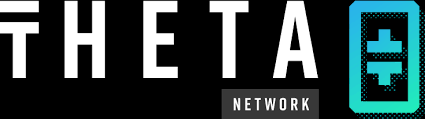 Theta Network Logo