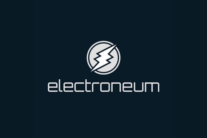 electroneum