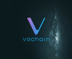vechain_rebranding
