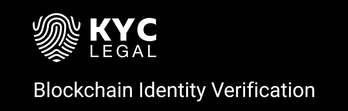 KYC Legal logo
