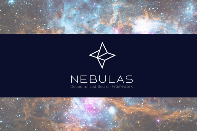 nebulas