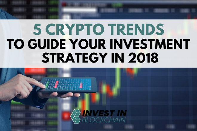 cryptotrends_2018