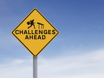 smartcontract_challenges