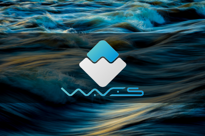 wavesnews_q12018