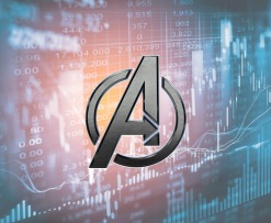 Avengers_cryptocurrencies