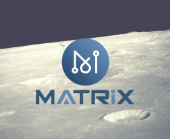 Matrix_moonshot