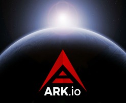 invest_ark