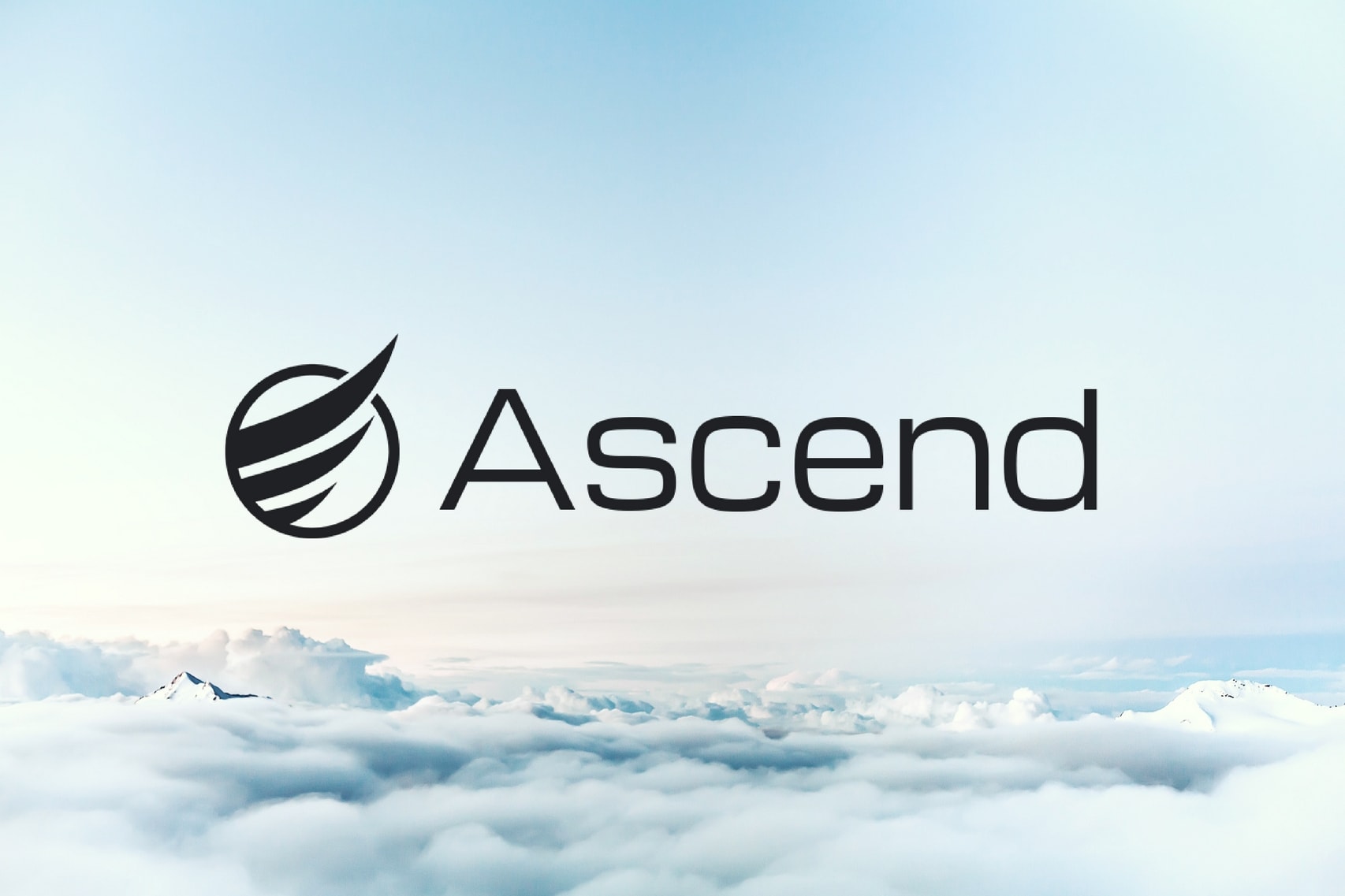 Lisk_Ascend