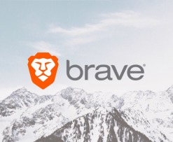 brave_browser