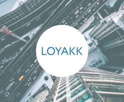 loyakk_blockchain