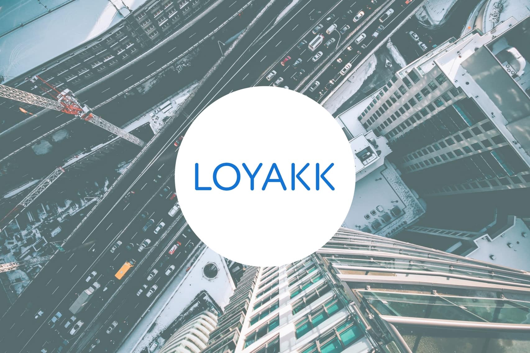 loyakk_blockchain
