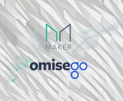 omg_mkr_collaboration