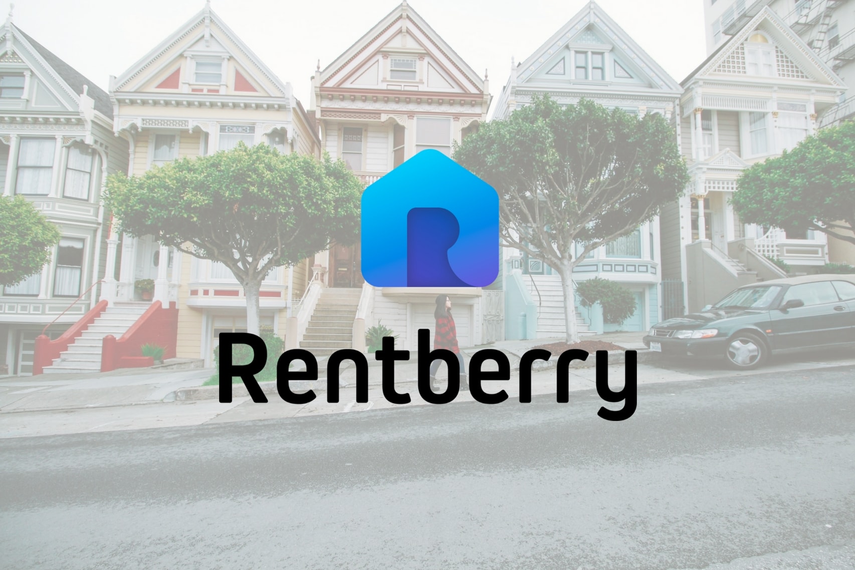 rentberry_icoresults
