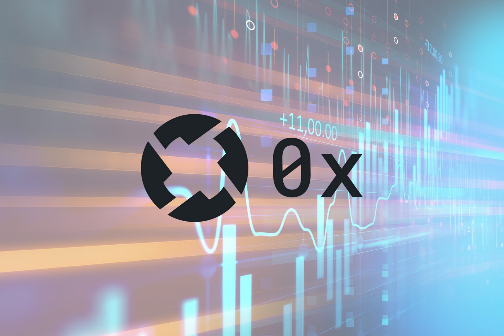 Image result for 0x Protocol