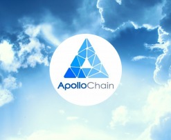 ApolloChain_ICO