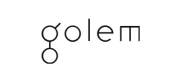 Golem project logo