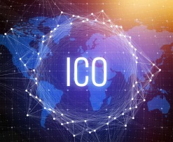 The 5 Most Successful ICOs of 2018 (So Far)