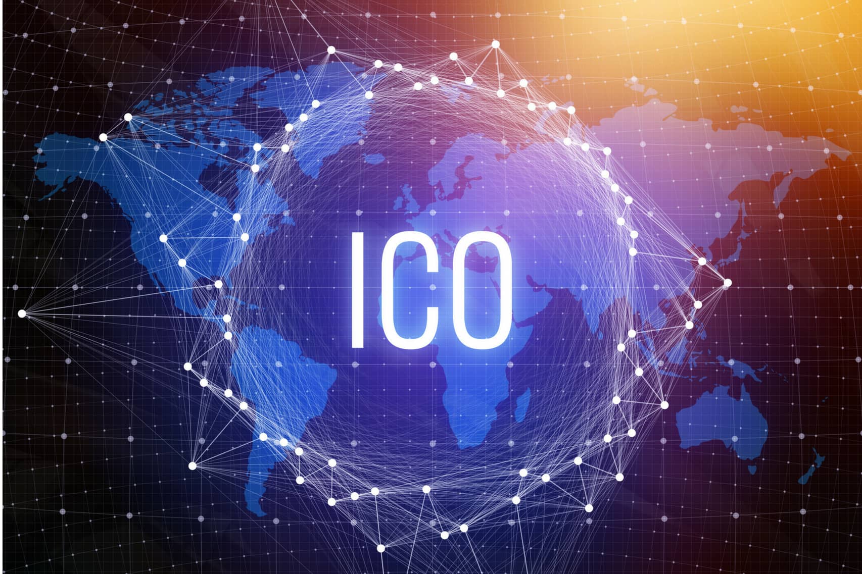 The 5 Most Successful ICOs of 2018 (So Far)