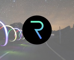REQ_roadmap