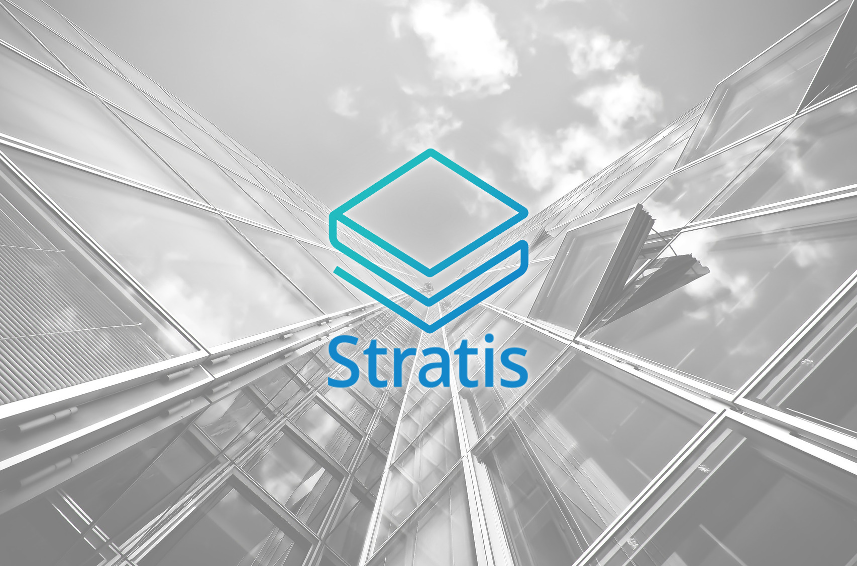 Stratis Smart Contracts in C Sharp