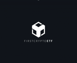 FirstCryptoETF