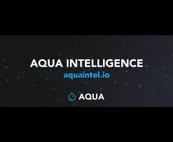 aqua_intelligence