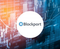 blockport_interview