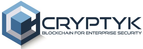 Blockchain Projects for Enterprise