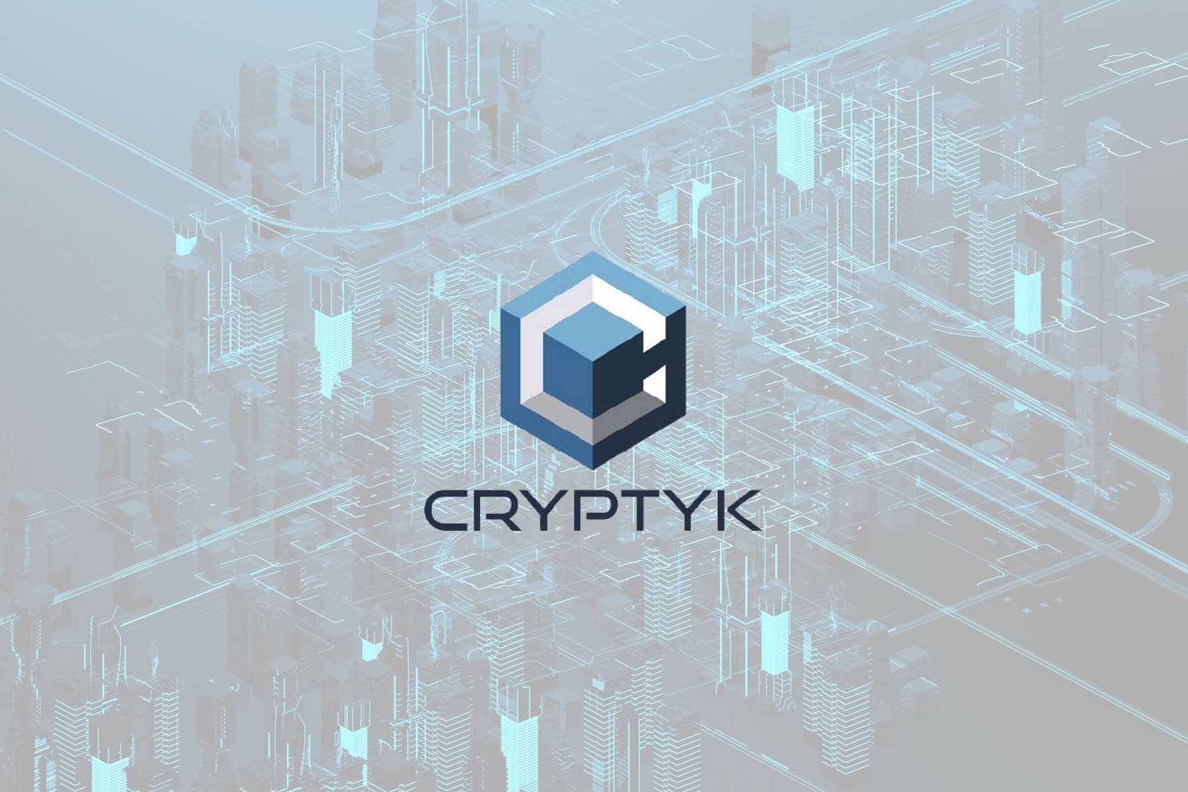 cryptyk_hybrid_blockchain