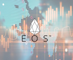 eos_invest