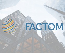 Factom Document Auditing on the Blockchain