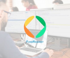 FundRequest Launches Platform
