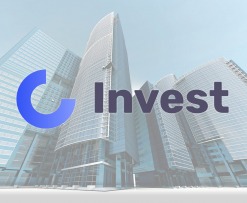 Invest Platform