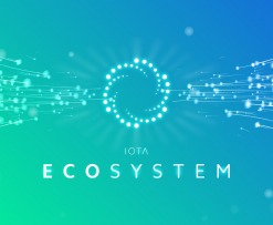 iotaecosystem